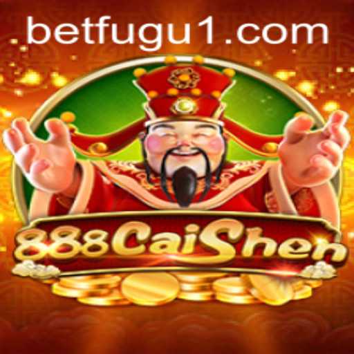 Unlocking the Excitement of 888CaiShen: A Slot Game by BetFugu