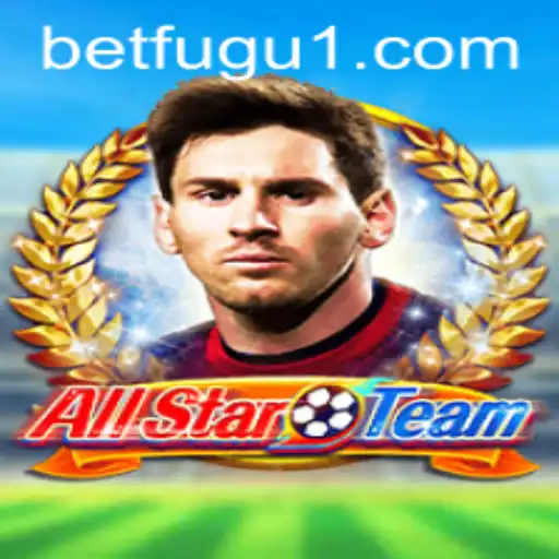 AllStarTeam: A New Era of Betting with BetFugu