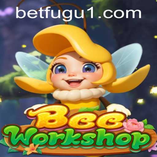 Exploring the Buzz: BeeWorkshop and the Innovative BetFugu Platform