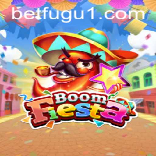 Exploring BoomFiesta: A Comprehensive Guide to the Newest Gaming Phenomenon