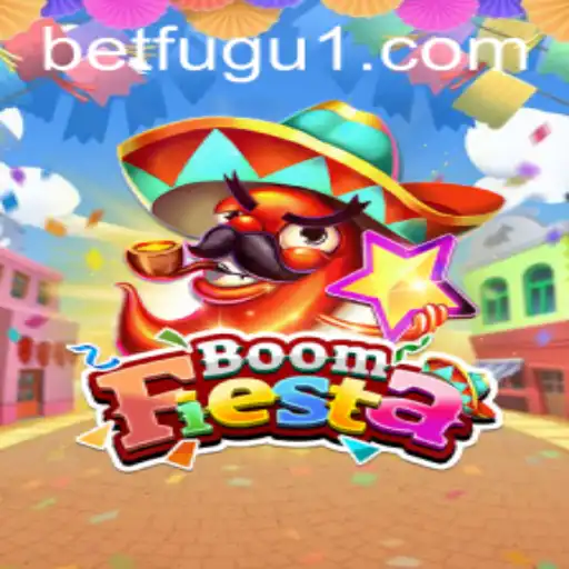 Exploring BoomFiesta: A Comprehensive Guide to the Newest Gaming Phenomenon