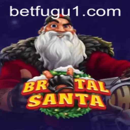 Unveiling BrutalSanta: An Exciting Gaming Adventure with BetFugu