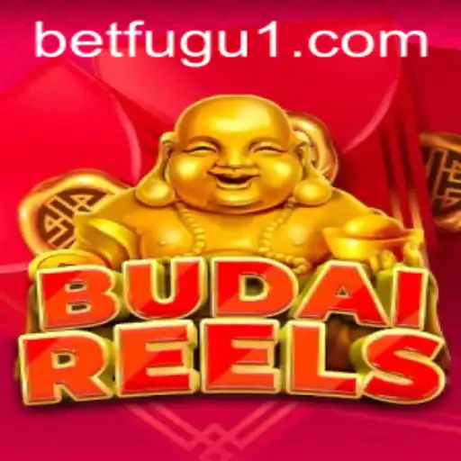 Discover the Thrilling World of BudaiReels: A Comprehensive Guide