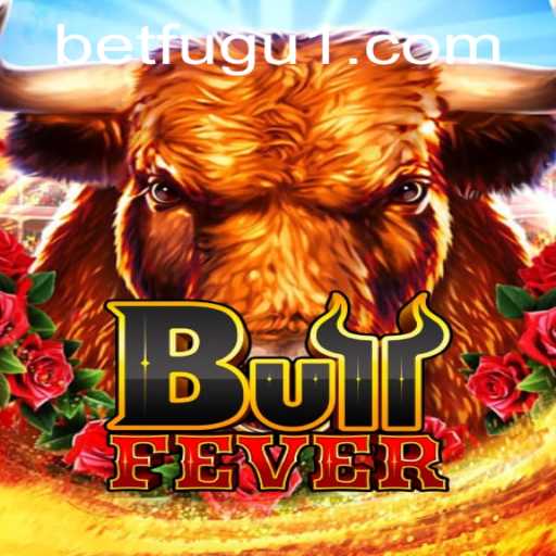 Exploring BullFever: The Thrilling World of BetFugu's Newest Gaming Sensation