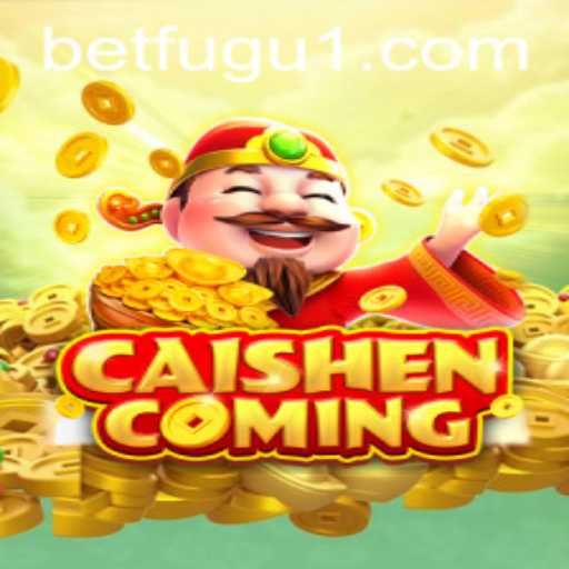 Exploring the Thrilling World of CAISHENCOMING: An Innovative Game by BetFugu
