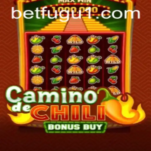 Exploring the Thrills of CaminodeChiliBonusBuy: A Closer Look