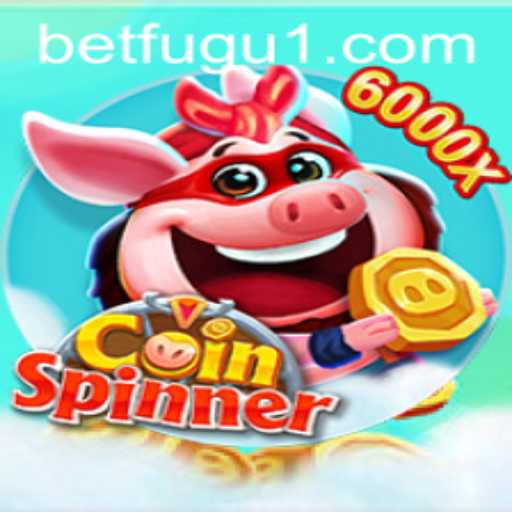 CoinSpinner: The Thrilling World of BetFugu's Latest Game