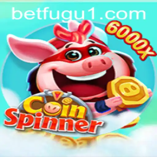 CoinSpinner: The Thrilling World of BetFugu's Latest Game