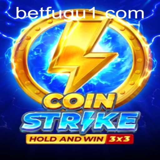 Exploring the Exciting World of CoinStrike with BetFugu