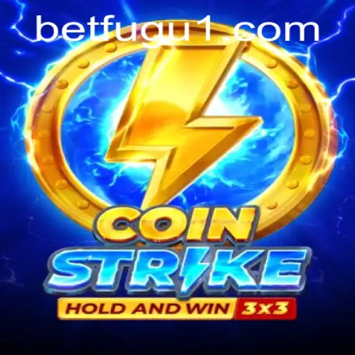 Exploring the Exciting World of CoinStrike with BetFugu