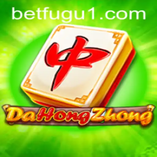 Exploring DaHongZhong: A Deep Dive into Gameplay and Rules with BetFugu Influence
