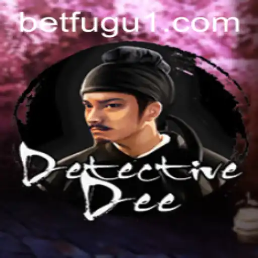 Unveiling the Intricacies of DetectiveDee: A Deep Dive into the Game Dynamics with BetFugu