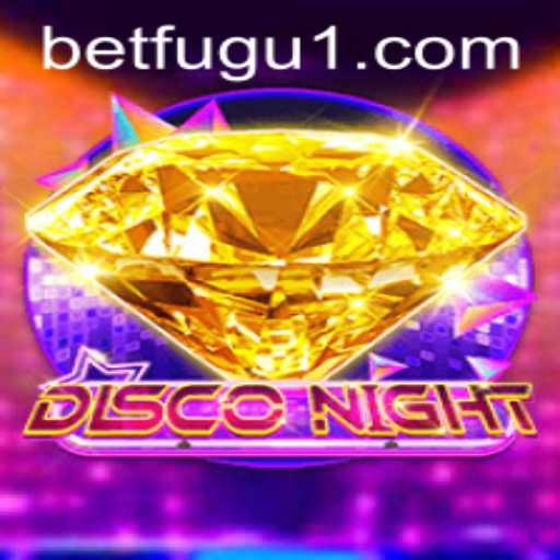 Exploring the Vibrant World of DiscoNight and the Exciting Role of BetFugu