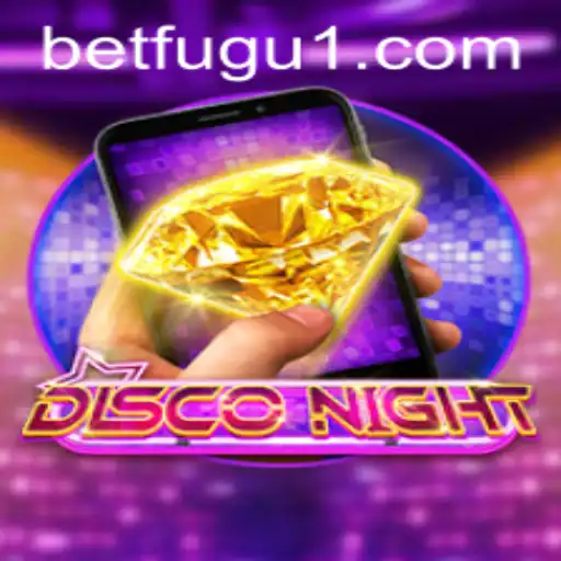 Exploring the Exciting World of DiscoNightM and the Unique Features of BetFugu