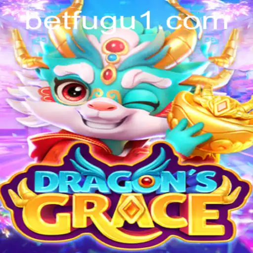Explore the Thrilling World of DragonsGrace with BetFugu