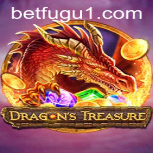 DragonsTreasure: Unveiling the Fantasy World of Adventure with BetFugu