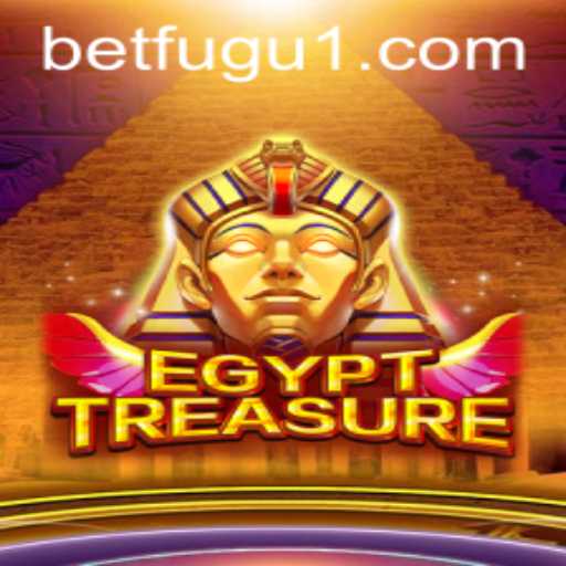 Discovering EgyptTreasure: A Fascinating Blend of Ancient Myths and Modern Gaming