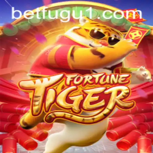 Exploring FortuneTiger: A Comprehensive Guide on BetFugu's Latest Sensation