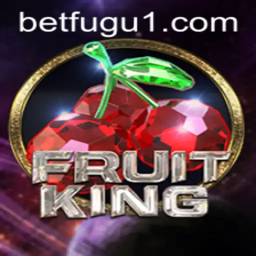 Experience the Thrills of FruitKing: An Engaging Adventure with BetFugu