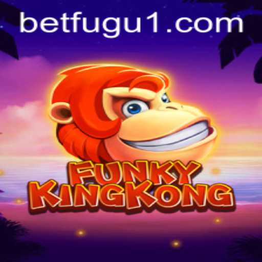The Exciting World of FunkyKingKong and Its Betting Revolution with BetFugu