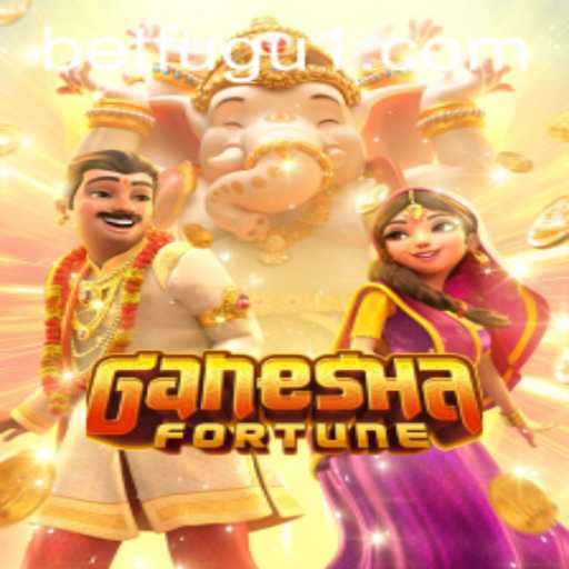 Exploring the Intriguing World of GaneshaFortune with BetFugu
