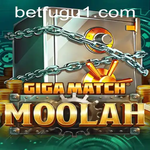 Unveiling GigaMatchMoolah: The Revolutionary Game with BetFugu