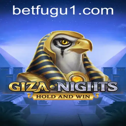 GizaNights: Dive into the Mesmerizing Gaming World with BetFugu