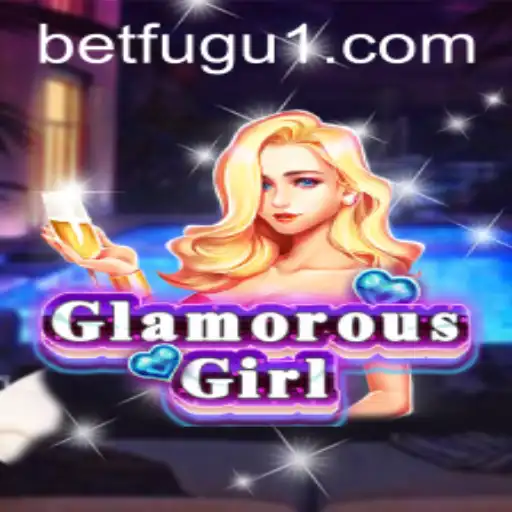 GlamorousGirl: The New Buzz in Online Gaming