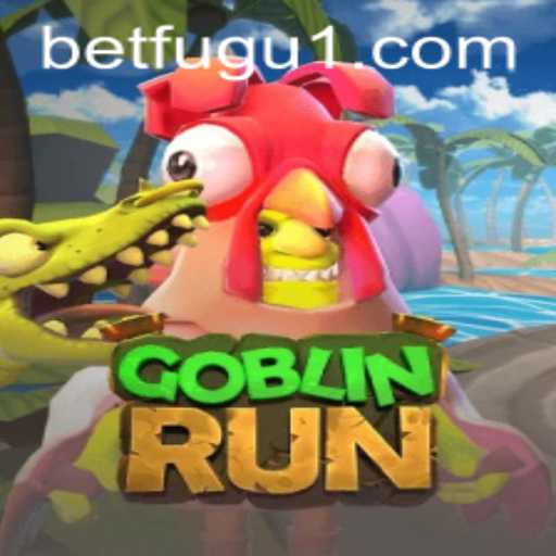 The Exciting World of GoblinRun: A Detailed Guide