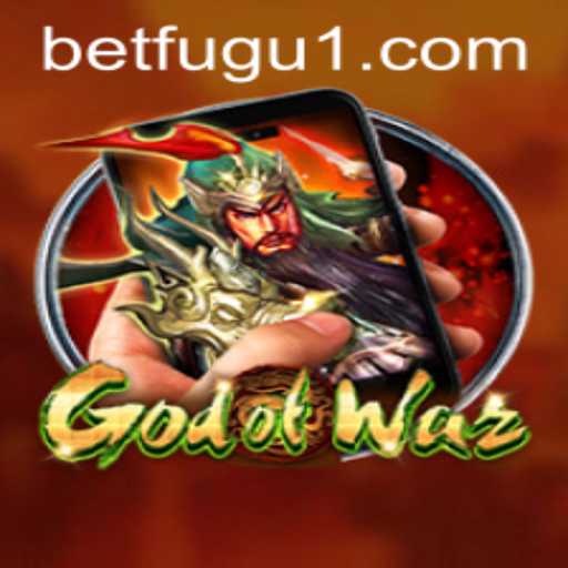 Exploring the World of GodofWarM: A Gaming Experience Like No Other