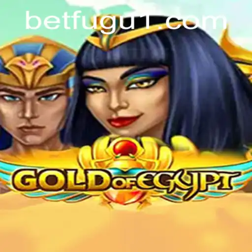 Explore the Ancient Treasures with GoldOfEgypt and BetFugu