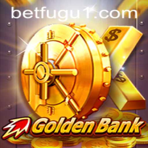 Exploring GoldenBank: The Revolutionary Casino Game