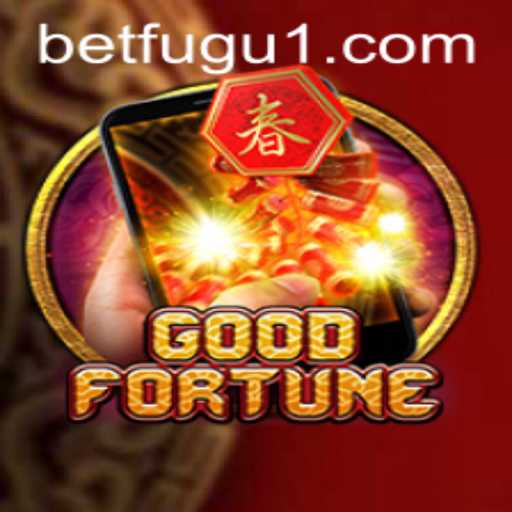 Exploring the Exciting World of GoodFortuneM: A Dive into BetFugu's Latest Gaming Phenomenon
