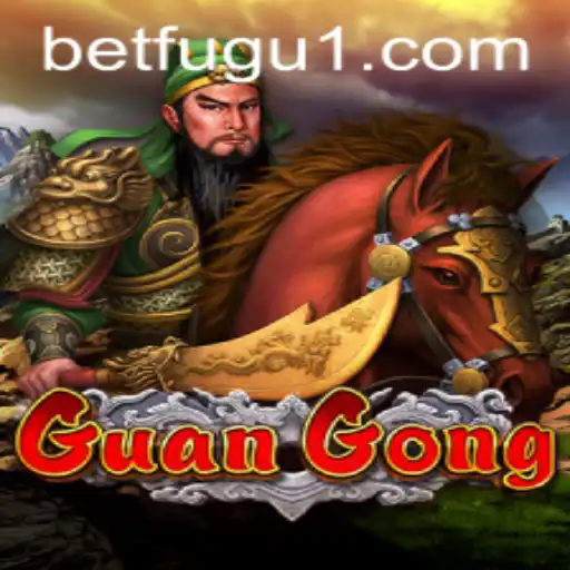Exploring the Exciting Realm of GuanGong: A BetFugu Adventure