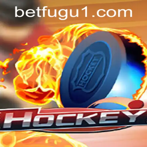 Hockey and BetFugu: Exploring the Game and Its Exciting Betting Opportunities