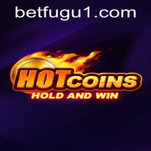 Dive into the Exciting World of HotCoins: Your Ultimate Guide to BetFugu's Latest Sensation