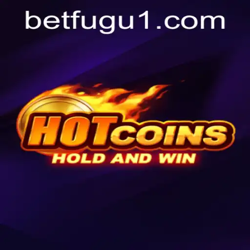 Dive into the Exciting World of HotCoins: Your Ultimate Guide to BetFugu's Latest Sensation