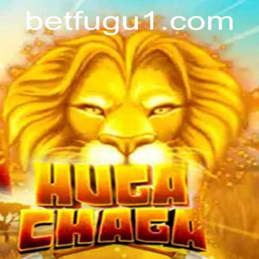 Discover the Exciting World of HugaChaga: The Ultimate Gaming Experience