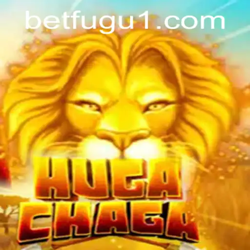 Discover the Exciting World of HugaChaga: The Ultimate Gaming Experience