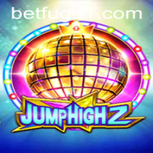 JumpHigh2 and BetFugu: An Immersive Gaming Experience
