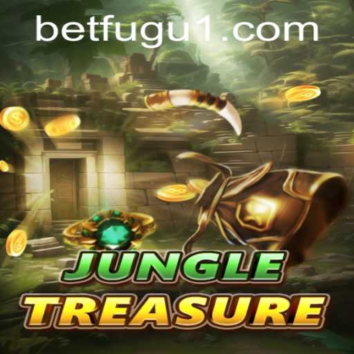 Exploring the Exciting Adventure of JungleTreasure with BetFugu
