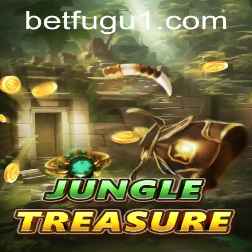 Exploring the Exciting Adventure of JungleTreasure with BetFugu