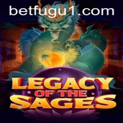 The Enigmatic World of LegacyoftheSages: An In-Depth Exploration