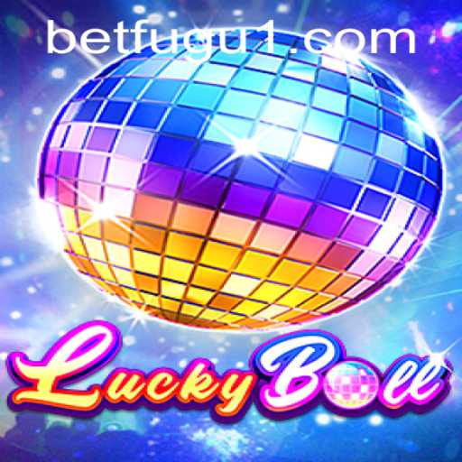 LuckyBall: The Exciting Game Experience by BetFugu