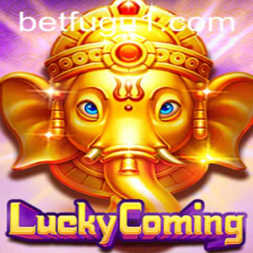 Discovering LuckyComing: The Thrilling Gaming Experience with BetFugu