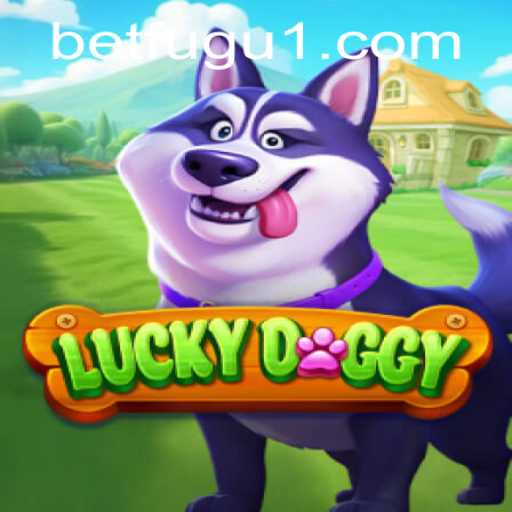 Exploring the World of LuckyDoggy: A Comprehensive Guide to the Popular Game linked with BetFugu