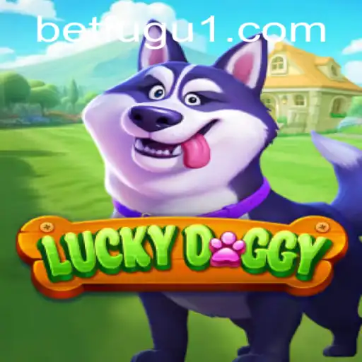 Exploring the World of LuckyDoggy: A Comprehensive Guide to the Popular Game linked with BetFugu