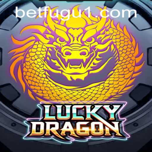 Exploring the Thrilling World of LuckyDragon with BetFugu