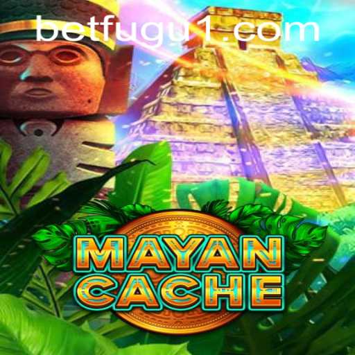 Exploring the Thrilling World of MayanCache and the Rise of BetFugu