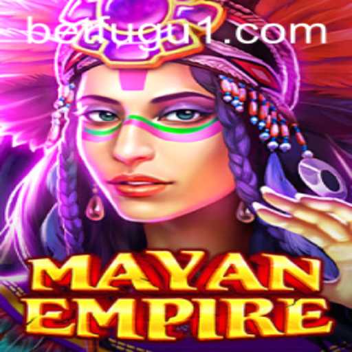 Exploring the Thrills of MayanEmpire: A Revolutionary Game by BetFugu